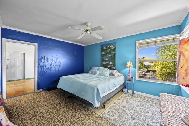 1820 S Ocean Boulevard 2f, Delray Beach, FL 33483