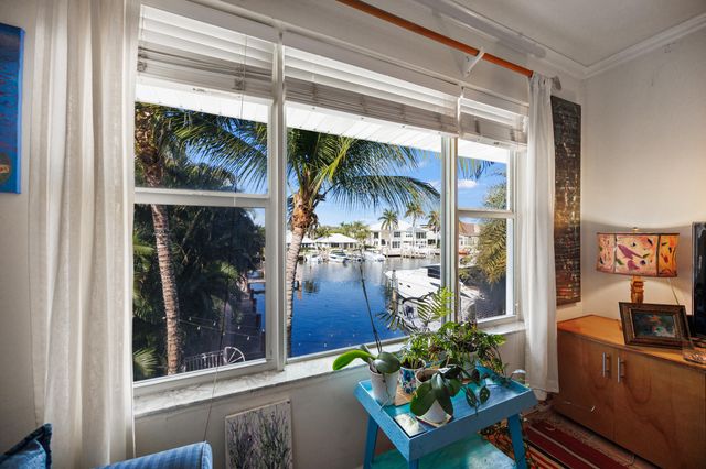 1820 S Ocean Boulevard 2f, Delray Beach, FL 33483