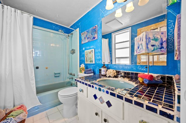 1820 S Ocean Boulevard 2f, Delray Beach, FL 33483