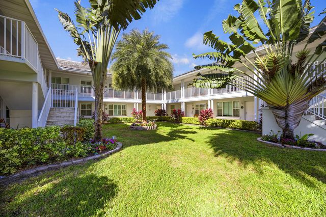 1820 S Ocean Boulevard 2f, Delray Beach, FL 33483