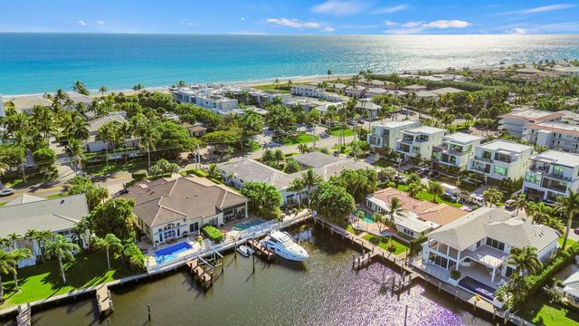 1820 S Ocean Boulevard 2f, Delray Beach, FL 33483