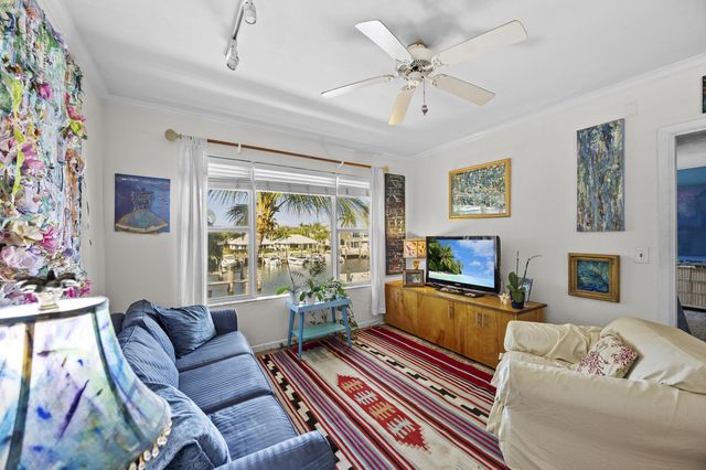 1820 S Ocean Boulevard 2f, Delray Beach, FL 33483