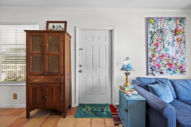 1820 S Ocean Boulevard 2f, Delray Beach, FL 33483