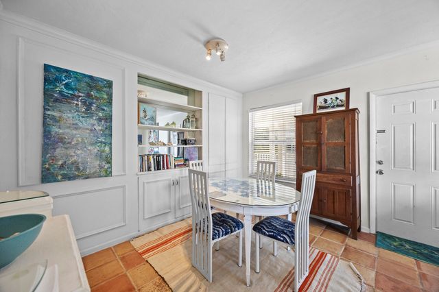 1820 S Ocean Boulevard 2f, Delray Beach, FL 33483