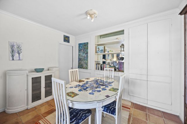 1820 S Ocean Boulevard 2f, Delray Beach, FL 33483