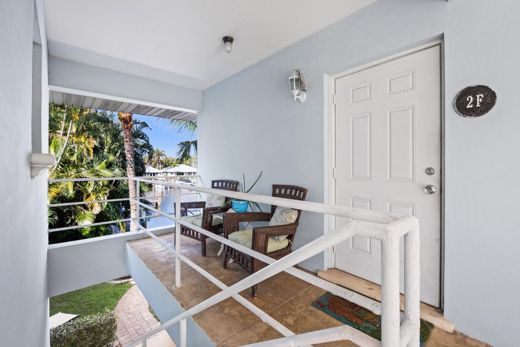 1820 S Ocean Boulevard 2f, Delray Beach, FL 33483