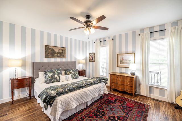 3327 Nashville Hwy, Lewisburg, TN 37091