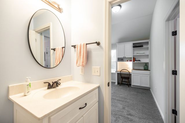 3327 Nashville Hwy, Lewisburg, TN 37091