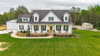 3327 Nashville Hwy, Lewisburg, TN 37091