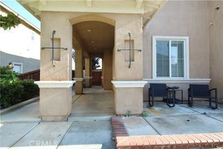 37575 Parkway Drive, Beaumont, CA 92223