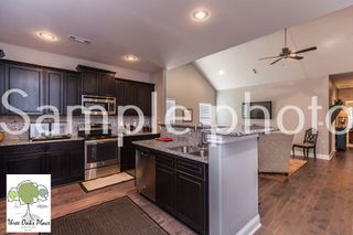 2003 S Dixieland Road B, Rogers, AR 72758