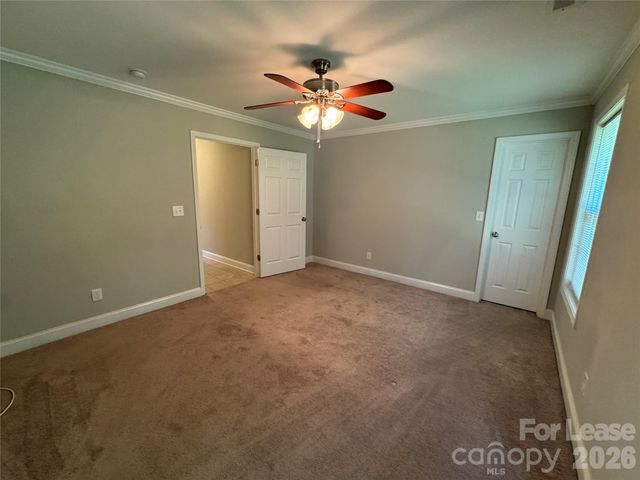 1109 Cason Street B, Belmont, NC 28012