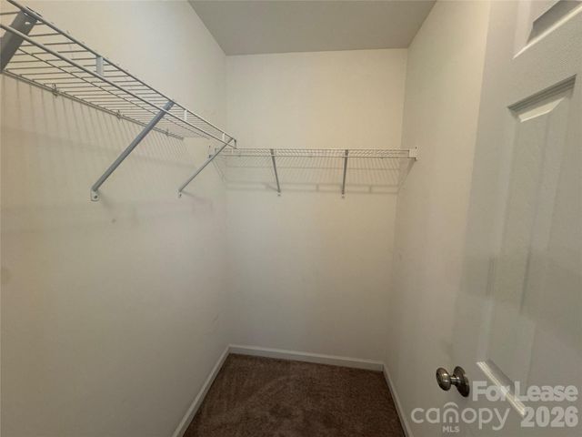 1109 Cason Street B, Belmont, NC 28012