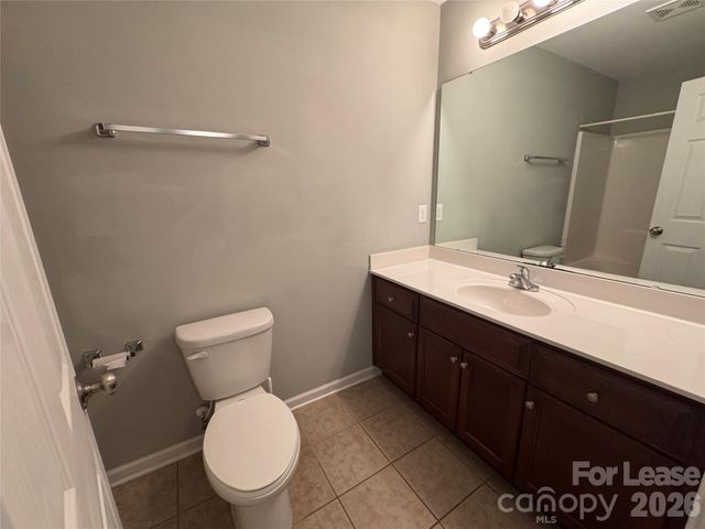 1109 Cason Street B, Belmont, NC 28012