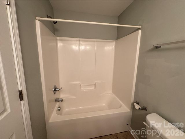 1109 Cason Street B, Belmont, NC 28012