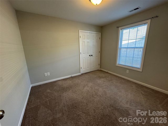 1109 Cason Street B, Belmont, NC 28012