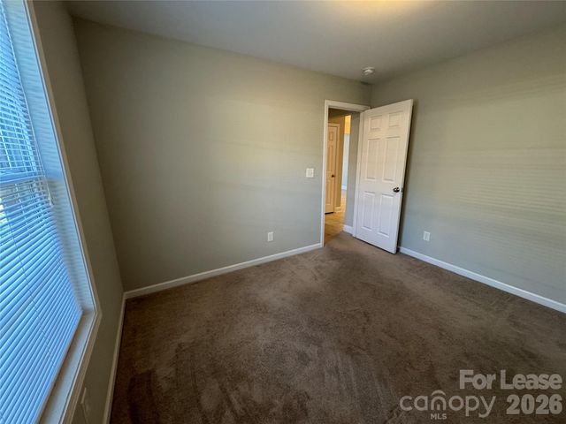 1109 Cason Street B, Belmont, NC 28012