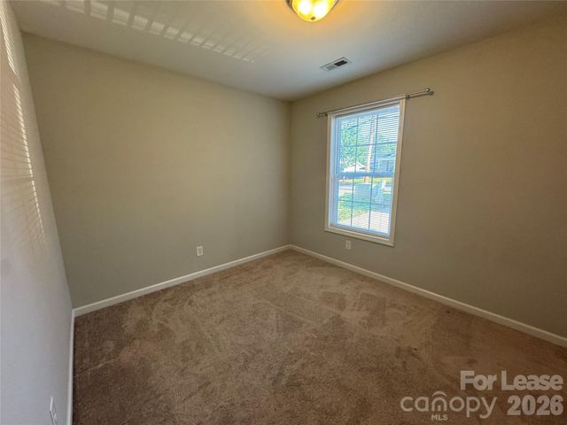 1109 Cason Street B, Belmont, NC 28012