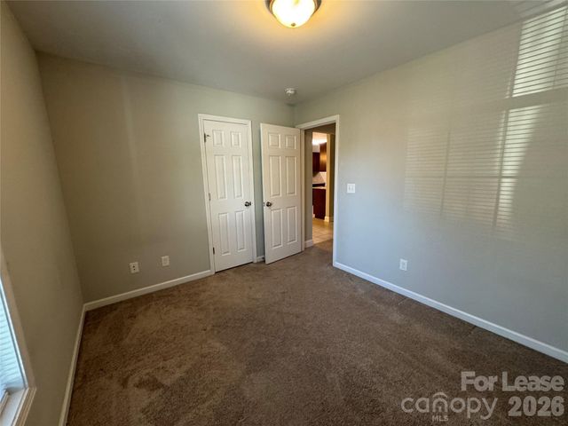 1109 Cason Street B, Belmont, NC 28012