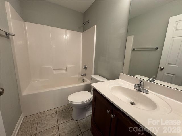 1109 Cason Street B, Belmont, NC 28012