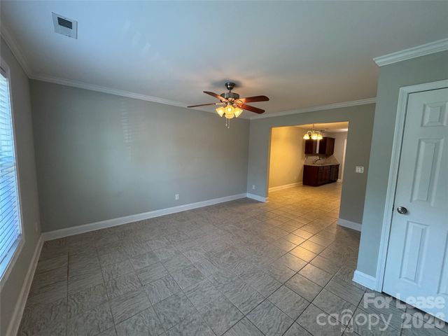 1109 Cason Street B, Belmont, NC 28012