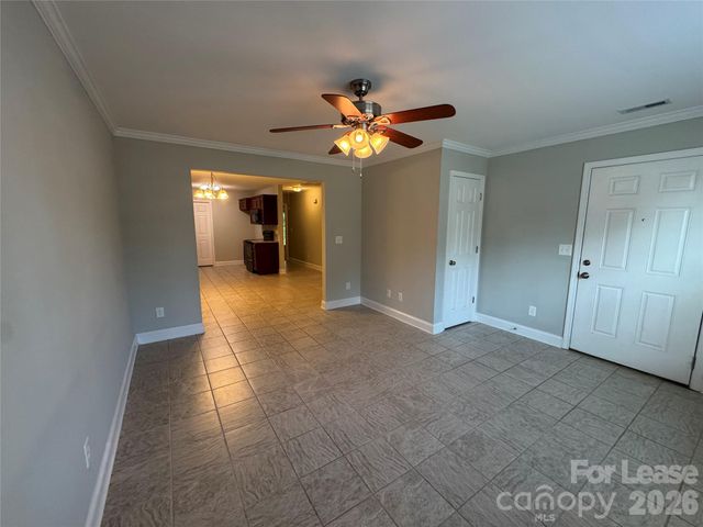 1109 Cason Street B, Belmont, NC 28012