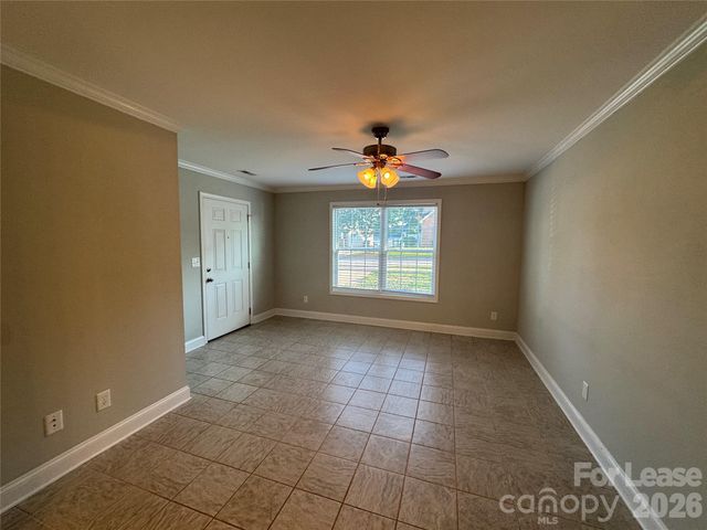 1109 Cason Street B, Belmont, NC 28012