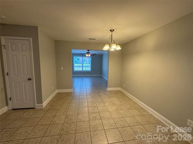 1109 Cason Street B, Belmont, NC 28012