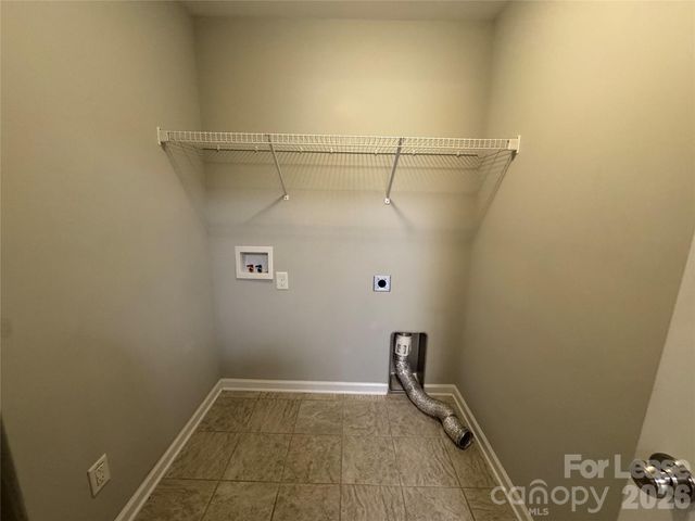 1109 Cason Street B, Belmont, NC 28012
