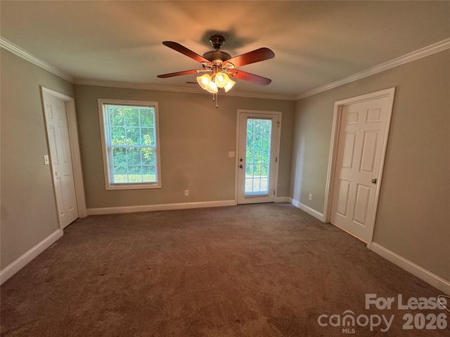 1109 Cason Street B, Belmont, NC 28012