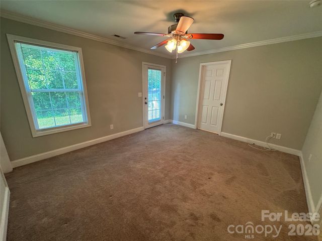 1109 Cason Street B, Belmont, NC 28012