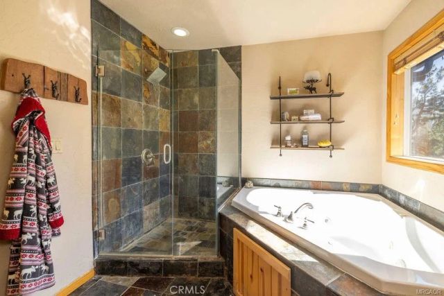 42741 Cougar Road, Big Bear Lake, CA 92315