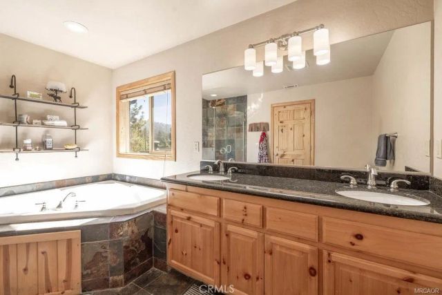 42741 Cougar Road, Big Bear Lake, CA 92315