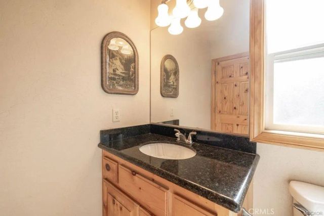 42741 Cougar Road, Big Bear Lake, CA 92315