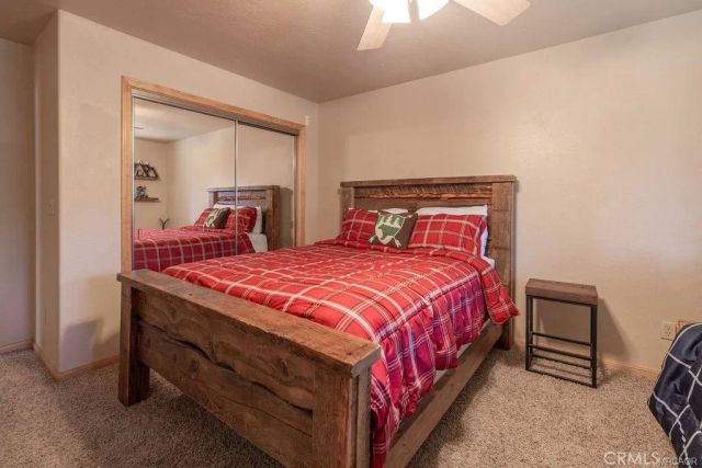 42741 Cougar Road, Big Bear Lake, CA 92315