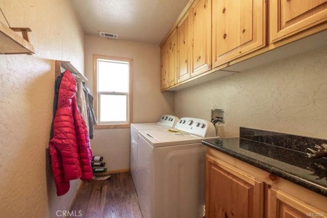 42741 Cougar Road, Big Bear Lake, CA 92315
