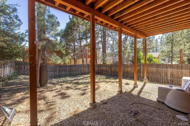 42741 Cougar Road, Big Bear Lake, CA 92315