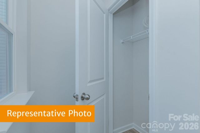 5609 Ringneck Road, Charlotte, NC 28216