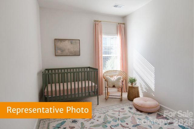 5609 Ringneck Road, Charlotte, NC 28216