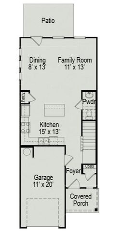 5609 Ringneck Road, Charlotte, NC 28216