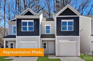 5609 Ringneck Road, Charlotte, NC 28216