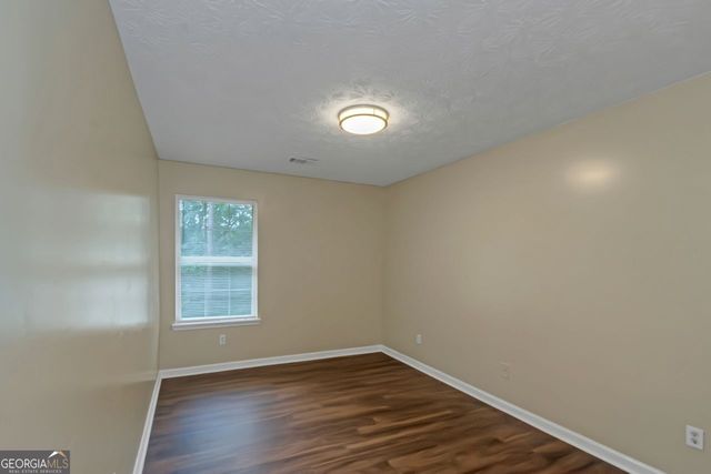 3011 Fields Drive, Lithonia, GA 30038