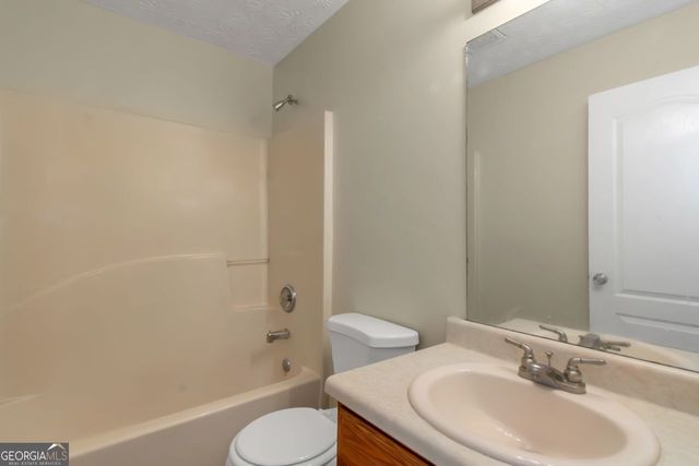 3011 Fields Drive, Lithonia, GA 30038