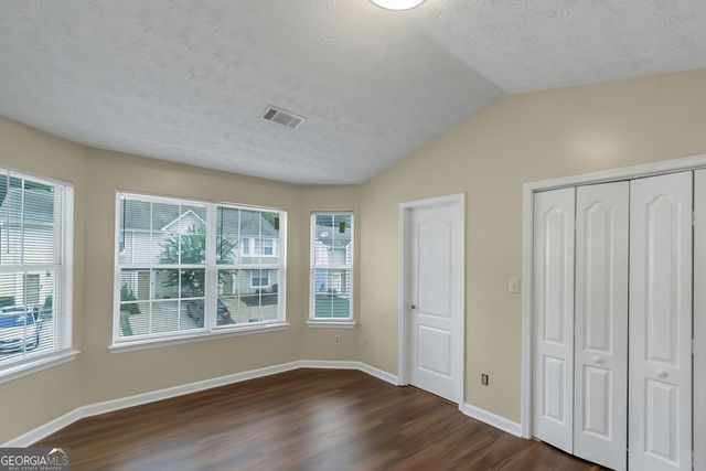 3011 Fields Drive, Lithonia, GA 30038