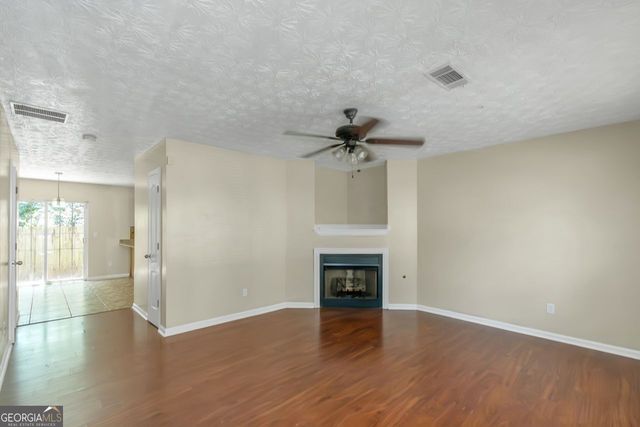 3011 Fields Drive, Lithonia, GA 30038