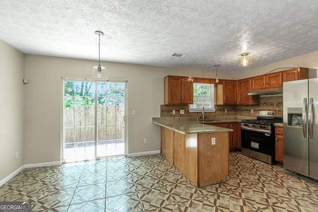 3011 Fields Drive, Lithonia, GA 30038