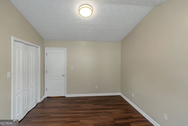 3011 Fields Drive, Lithonia, GA 30038