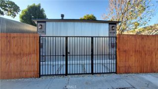 5129 Alhambra Avenue, Los Angeles, CA 90032