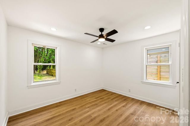 1936 Lakedell Drive, Charlotte, NC 28215