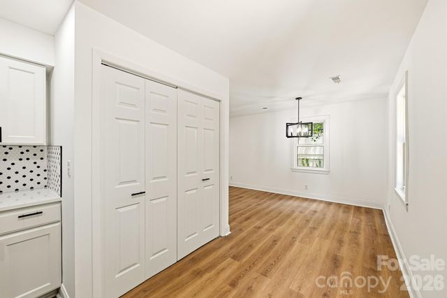 1936 Lakedell Drive, Charlotte, NC 28215